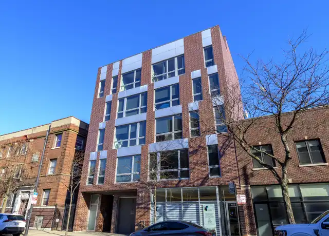 Property at 4027 N Broadway Unit 501, Chicago, IL, 60613, 1 bed, 1 bath, [object Object]