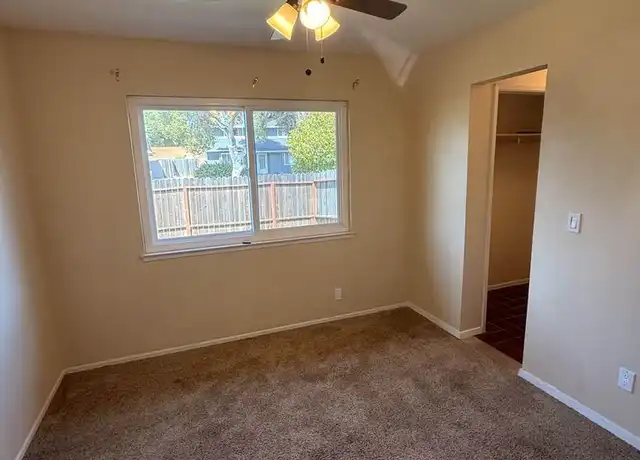 Property at 109 Hercules Ave Unit R6, Lompoc, CA, 93436, 1 bed, 1 bath, [object Object]
