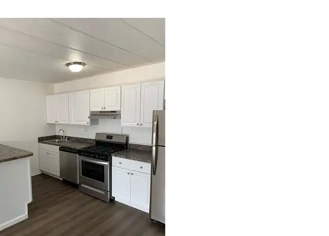 Property at The Sussex House - 1001 Kings Hwy N, Cherry Hill, NJ, 08034, 1-2 bed, 1-2 bath, [object Object]
