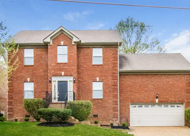 Property at 6536 Broken Bow Dr, Antioch, TN, 37013, 3 beds, 2 baths, [object Object]