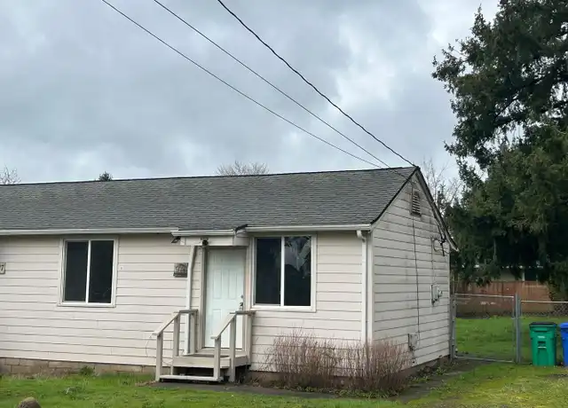 Property at 915 SE 155th Ave Unit 915, Portland, OR, 97233, 1 bed, 1 bath, [object Object]