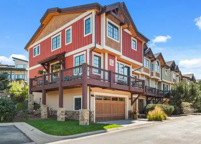 Property at 111 Juniper Trl, Carbondale, CO, 81623, 3 beds, 2.5 baths, [object Object]