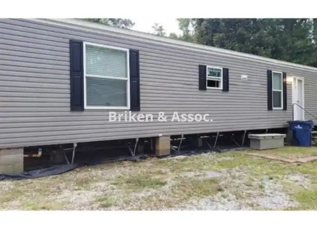 Property at 556 Goodwood Dr, Moss Bluff, LA, 70611, 2 beds, 2 baths, [object Object]