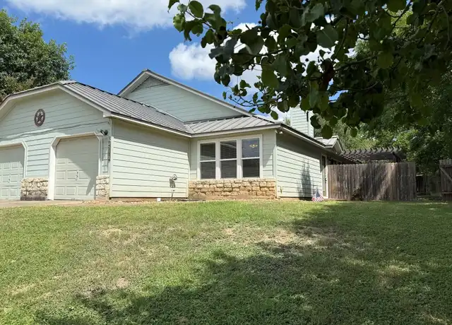 Property at 431 Sailmaster St Unit B, Lakeway, TX, 78734, 3 beds, 2 baths, [object Object]