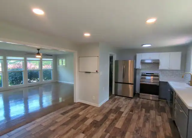Property at 3908 Forest Highland Cir, Chattanooga, TN, 37415, 3 beds, 2 baths, [object Object]