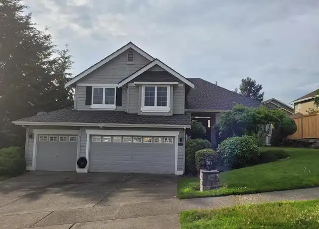 Property at 2825 202nd St SE, Bothell, WA, 98012, 4 beds, 2.5 baths, [object Object]