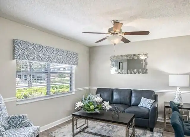 Property at 2035 Philippe Pkwy Unit 2023, Safety Harbor, FL, 34695, 2 beds, 2 baths, [object Object]