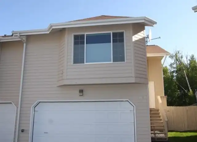 Property at 11371 Spyglass Hill Cir, Anchorage, AK, 99515, 3 beds, 2 baths, [object Object]