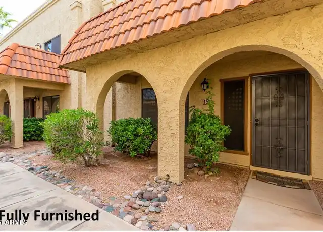 Property at 16336 E Palisades Blvd #15, Fountain Hills, AZ, 85268, 2 beds, 1.5 baths, [object Object]