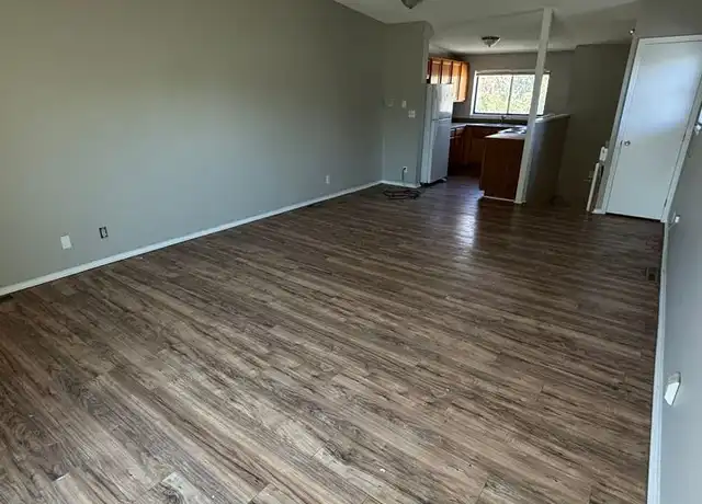 Property at 6452 E 66th Pl Unit 6452, Commerce City, CO, 80022, 2 beds, 1 bath, [object Object]