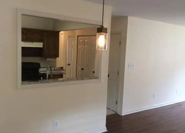 Property at 1002 Wyndham Ln, Helena, AL, 35080, 3 beds, 2 baths, [object Object]