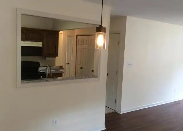 Property at 1002 Wyndham Ln, Helena, AL, 35080, 3 beds, 2 baths, [object Object]