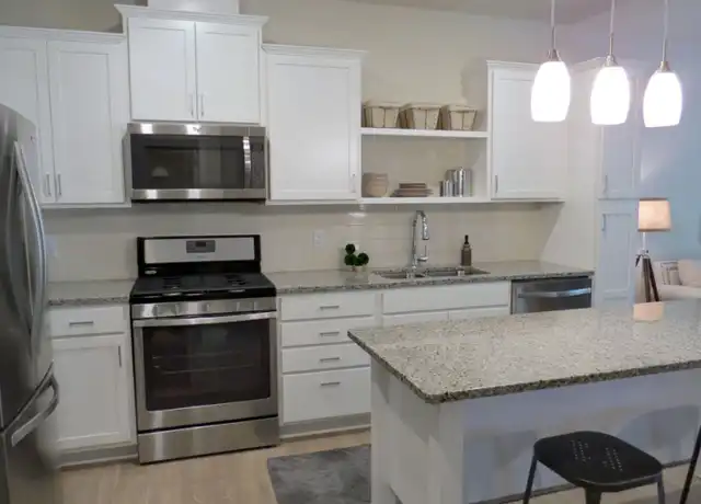 Property at 5709 Rowland Rd Unit 139, Minnetonka, MN, 55343, 1 bed, 1 bath, [object Object]