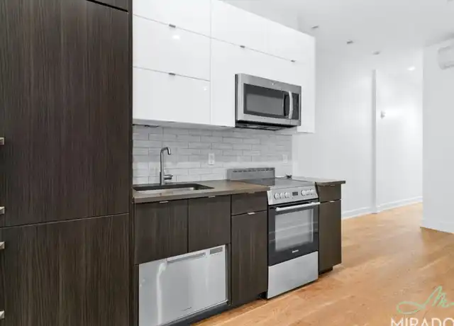 Property at 58 Saint Marks Pl Unit 11, New York, NY, 10003, 2 beds, 1 bath, [object Object]