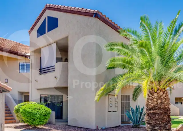 Property at 10301 N 70th St #128, Paradise Valley, AZ, 85253, 2 beds, 2 baths, [object Object]