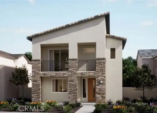 Property at 228 Junco, Irvine, CA, 92618, 4 beds, 3.5 baths, [object Object]