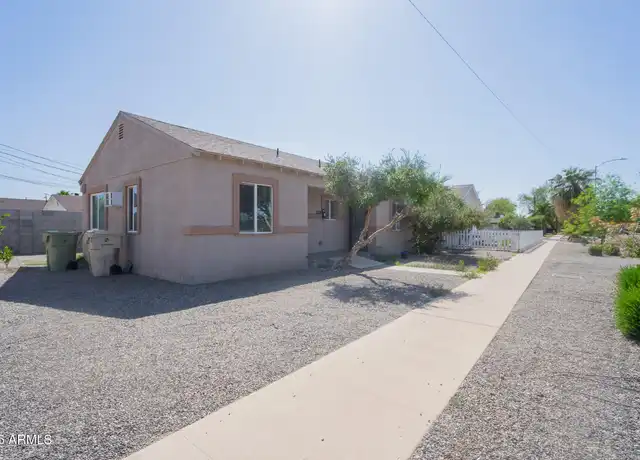 Property at 5517 W Palmaire Ave, Glendale, AZ, 85301, 1 bed, 1 bath, [object Object]