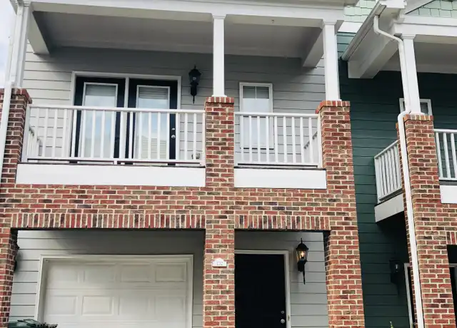 Property at 232 Broadgait Brae Rd Unit 1, Cary, NC, 27519, 4 beds, 2.5 baths, [object Object]