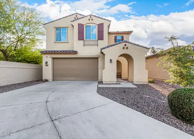 Property at 12800 N 93rd Dr, Peoria, AZ, 85381, 3 beds, 3 baths, [object Object]