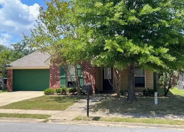 Property at 179 Blackstone Cir, Brandon, MS, 39047, 3 beds, 2 baths, [object Object]