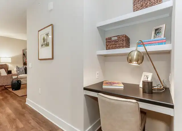 Property at Annandale Apartment Homes - 1307 Westlawn Blvd, Murfreesboro, TN, 37128, 1-3 bed, 1-2 bath, [object Object]