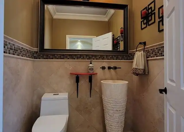 Property at 8 Mineral King, Irvine, CA, 92602, 3 beds, 3 baths, [object Object]