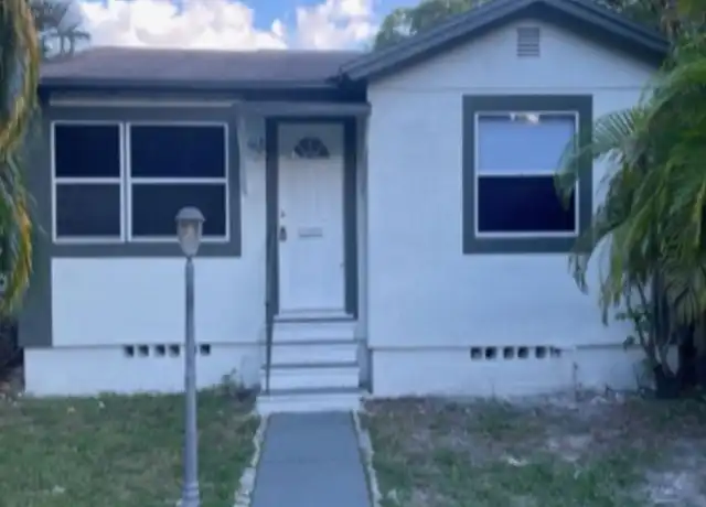 Property at 1215 Melrose Ave S Unit 2, St. Petersburg, FL, 33705, 0 beds, 1 bath, [object Object]