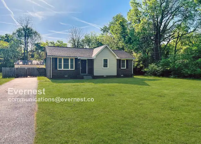 Property at 305 Shirley Rd, Smyrna, TN, 37167, 3 beds, 1 bath, [object Object]