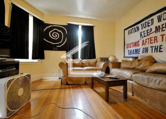 Property at 57 Royal St, Allston, MA, 02134, 3 beds, 1 bath, [object Object]