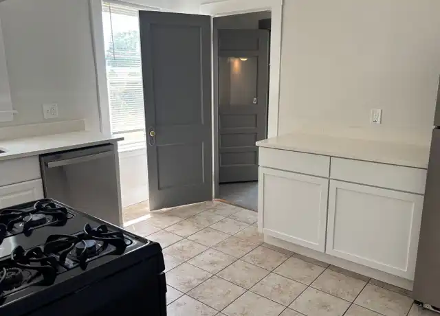 Property at 31 Matchett St, Brighton, MA, 02135, 4 beds, 2 baths, [object Object]