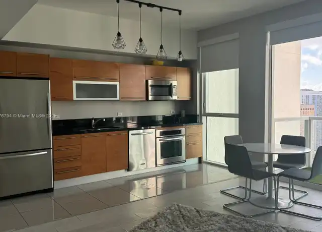 Property at 244 Biscayne Blvd #3905, Miami, FL, 33132, 0 beds, 1 bath, [object Object]