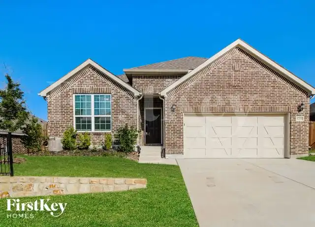 Property at 6701 Cedarhurst Ct, Argyle, TX, 76226, 4 beds, 3 baths, [object Object]