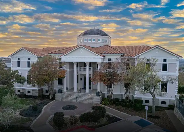 Property at Meritage at Steiner Ranch - 4500 Steiner Ranch Blvd, Austin, TX, 78732, 1 bed, 1 bath, [object Object]