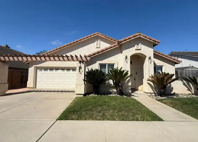 Property at 2459 Teelynn Ave, Santa Maria, CA, 93458, 4 beds, 2 baths, [object Object]