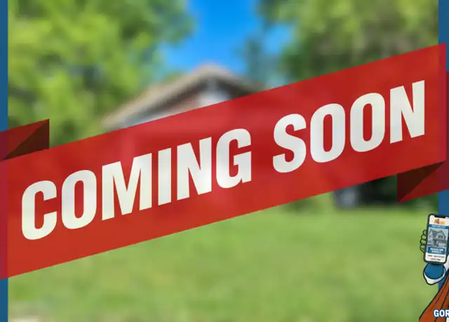 Property at 3003 Martin Luther King Jr Ave, Knoxville, TN, 37914, 3 beds, 2 baths, [object Object]