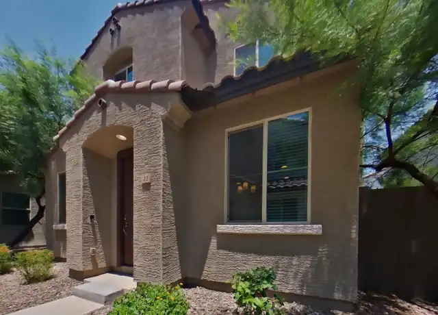 Property at 2929 N 28th St #11, Phoenix, AZ, 85016, 4 beds, 3 baths, [object Object]