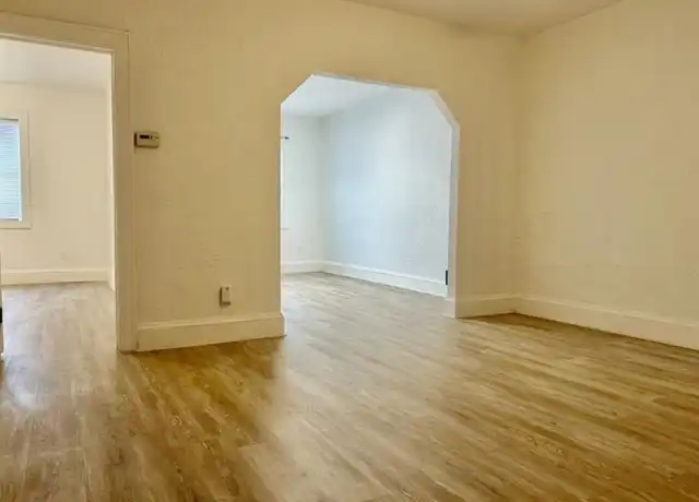 Property at 69 W Mount Pleasant Ave Unit 1, Livingston, NJ, 07039, 2 beds, 1 bath, [object Object]