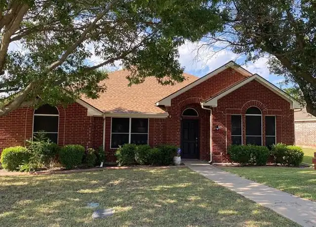 Property at 1714 Ridgewood Dr, Prosper, TX, 75078, 3 beds, 2 baths, [object Object]