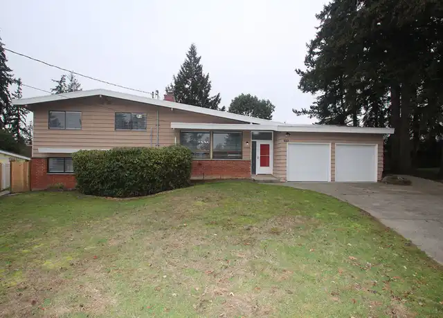 Property at 14506 NE 5th St, Bellevue, WA, 98007, 3 beds, 2 baths, [object Object]