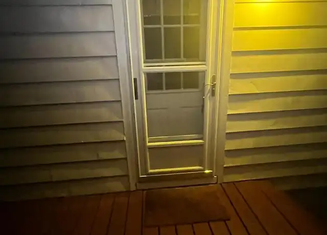 Property at 441 Larchmont Dr, Delanco, NJ, 08075, 1 bed, 1 bath, [object Object]