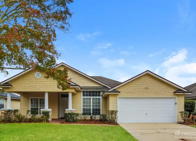 Property at 9209 Redtail Dr, Jacksonville, FL, 32222, 3 beds, 2 baths, [object Object]