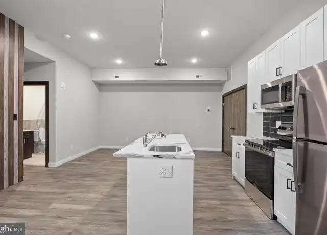Property at 405 N Simpson St, Philadelphia, PA, 19151, 2 beds, 2 baths, [object Object]