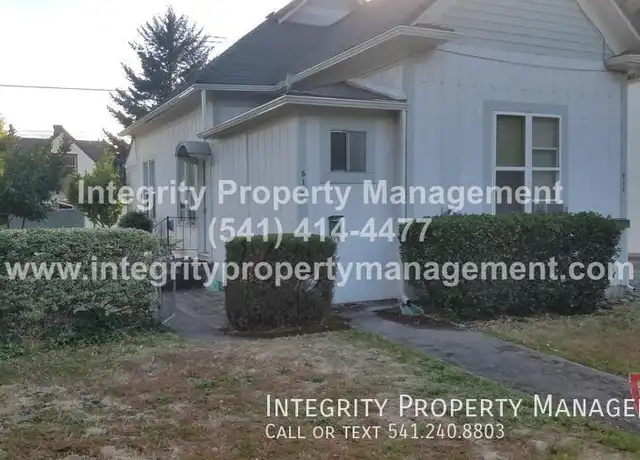 Property at 513 NW A St Unit A, Grants Pass, OR, 97526, 0 beds, 1 bath, [object Object]