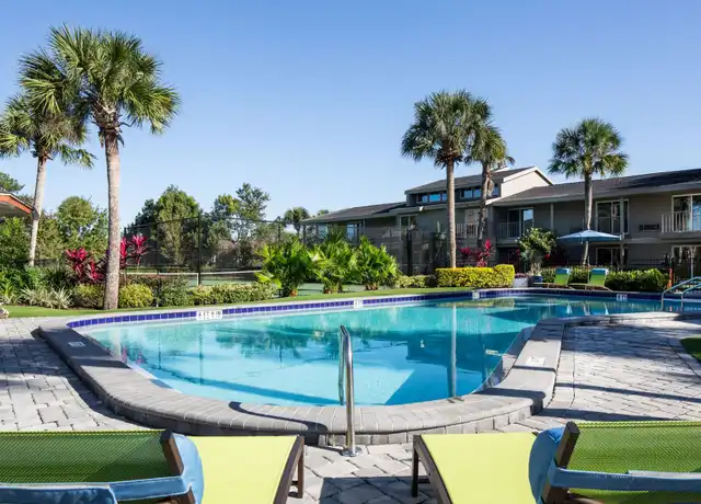 Property at Lofts at Baymeadows - Resort Style Living - 8050 Baymeadows Cir W, Jacksonville, FL, 32256, 0 beds, 1 bath, [object Object]