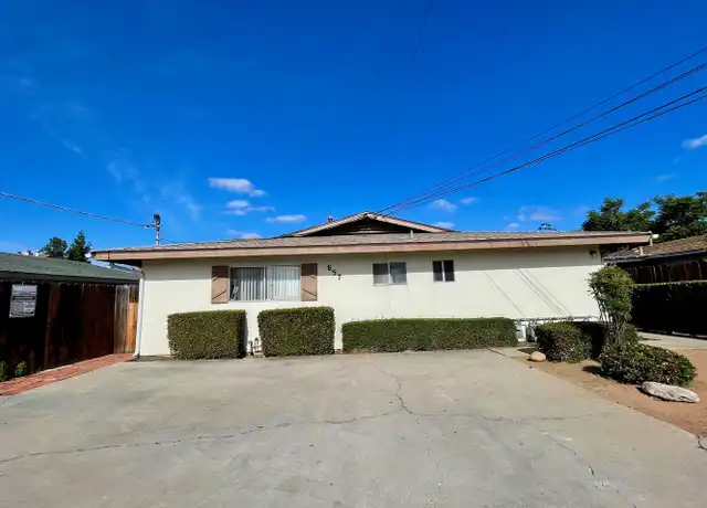 Property at 657 Dorothy St Unit 4, El Cajon, CA, 92019, 2 beds, 1 bath, [object Object]