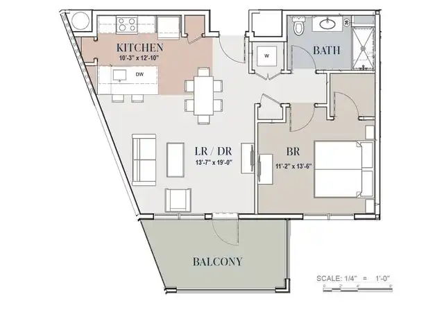 Property at 122 Golf Links Rd Unit 430, Middletown, NY, 10940, 2 beds, 2 baths, [object Object]
