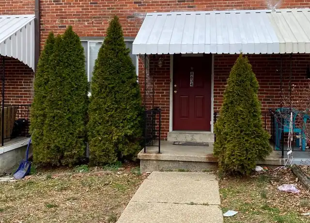 Property at 8634 Willow Oak Rd, Parkville, MD, 21234, 3 beds, 1.5 baths, [object Object]