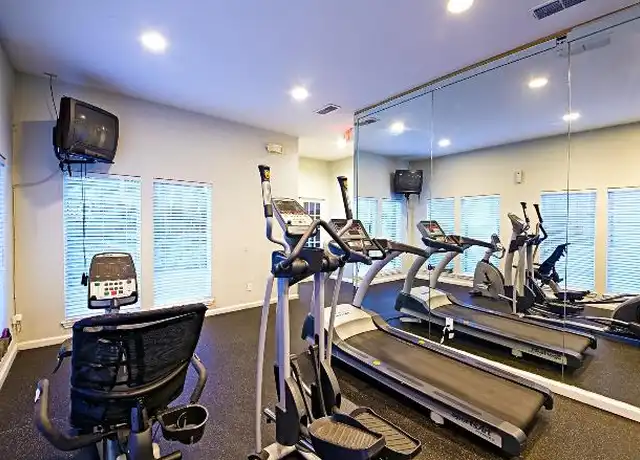 Property at 2300 Central Park Blvd, Bedford, TX, 76022, 2 beds, 2 baths, [object Object]