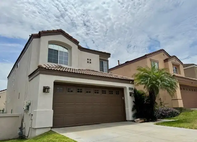 Property at 6327 Viola Ter, Chino Hills, CA, 91709, 3 beds, 2.5 baths, [object Object]
