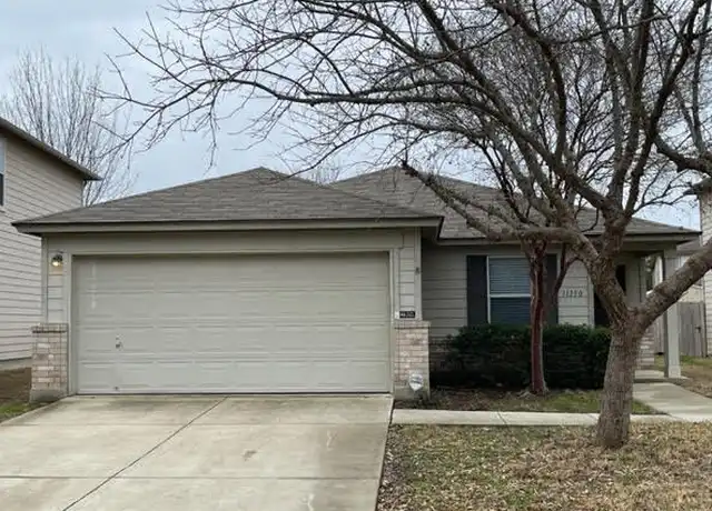 Property at 11150 Baffin Oaks, San Antonio, TX, 78254, 3 beds, 2 baths, [object Object]